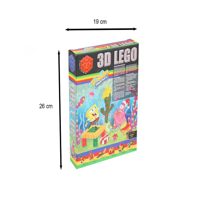 ساختنی مدل 02 