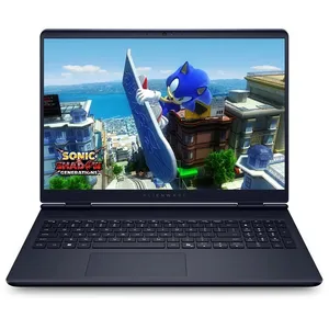 Dell Alienware 16 Aurora-Core 7 240H-32GB DDR5 5600MHz-1TB SSD-RTX5060 8GB-QHD 120Hz-W 16 inch Laptop