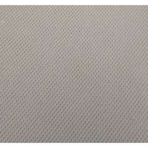 پارچه اسپان باند عرض 1.6 متر مدل gre-90g