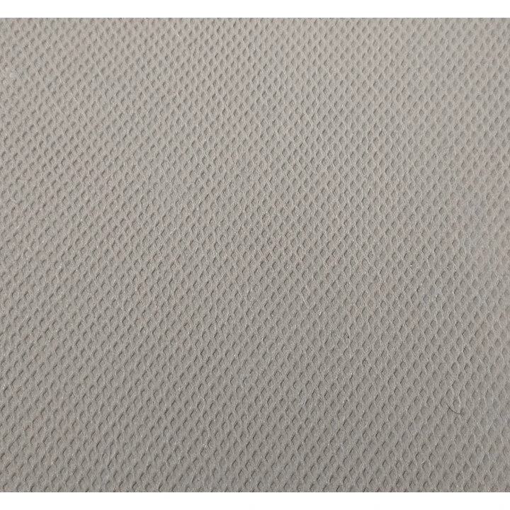 پارچه اسپان باند عرض 1.6 متر مدل gre-90g پارچه اسپان باند عرض 1.6 متر مدل gre-90g