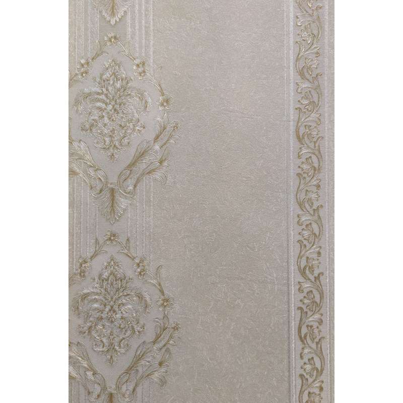 کاغذ دیواری دکورمال مدل DM110024