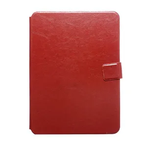 کیف کلاسوری مدل Simp کد AZ مناسب برای تبلت ایسوس Fonepad 8 FE380