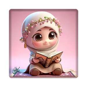 کاشی مبین ایده مدل دختر کد 1196