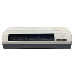 بخاری دیواری رنوا مدل 2000