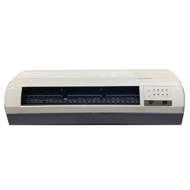 بخاری دیواری رنوا مدل 2000