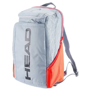 کوله پشتی تنیس هد مدل Radical 2022