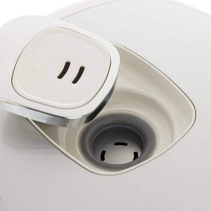 مولتی کوکر فلر مدل RC_96