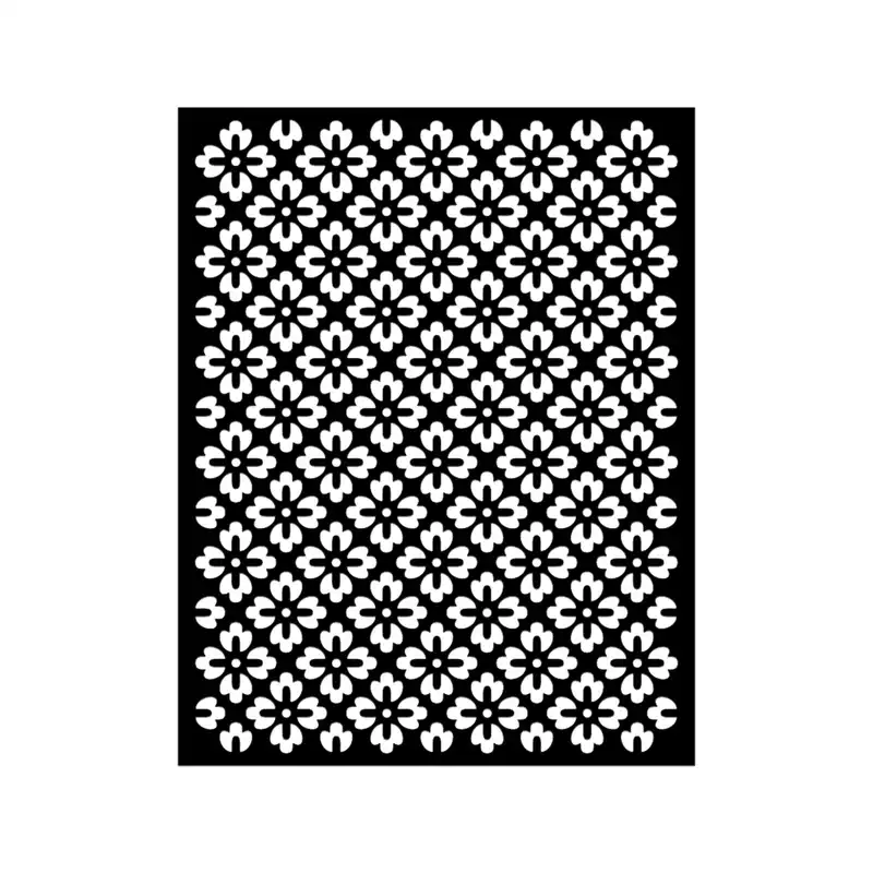 شابلون کد 0306