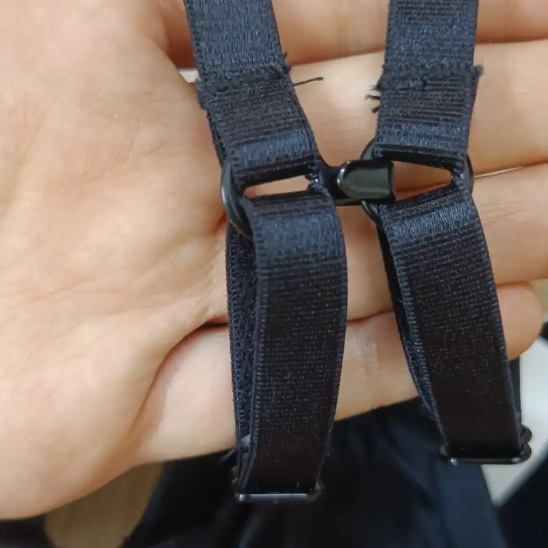 سوتین زنانه بلو موشن مدل Basic_comfort_Bh