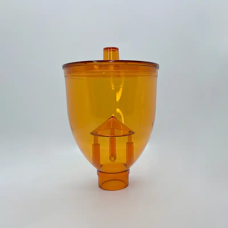 آسیاب قهوه یونیک لایف مدل UL-622