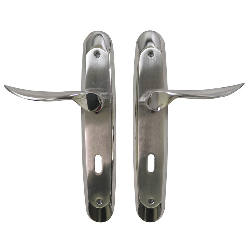 دستگیره در مدل MAHSAN-K بسته دو عددی دستگیره در مدل MAHSAN-K بسته دو عددی