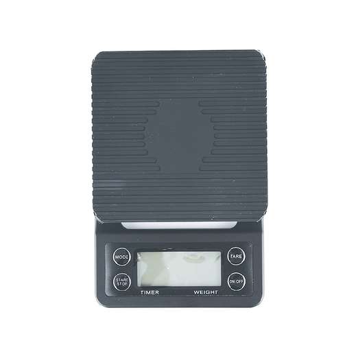 ترازوی آشپزخانه مدل MS-K07
