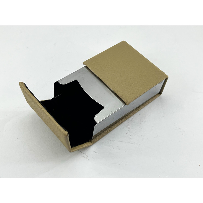 جا سیگاری مدل SMK-034
