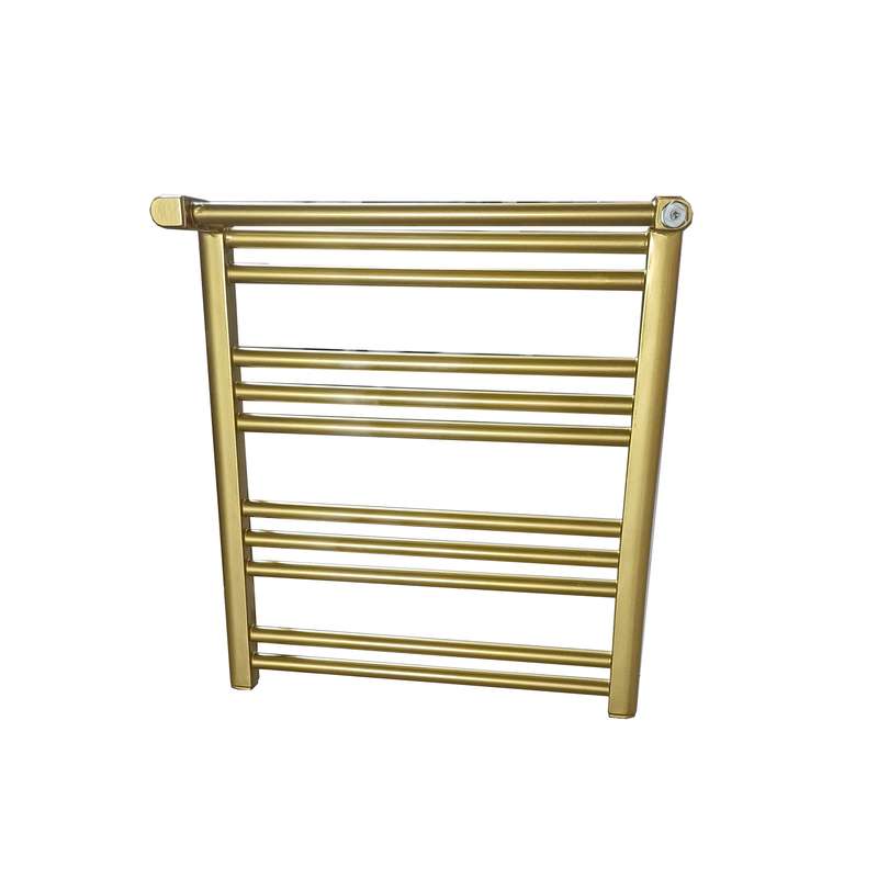 رادیاتور حوله خشک کن هاتیپس مدل یک طبقه 5060 رادیاتور حوله خشک کن هاتیپس مدل یک طبقه 5060