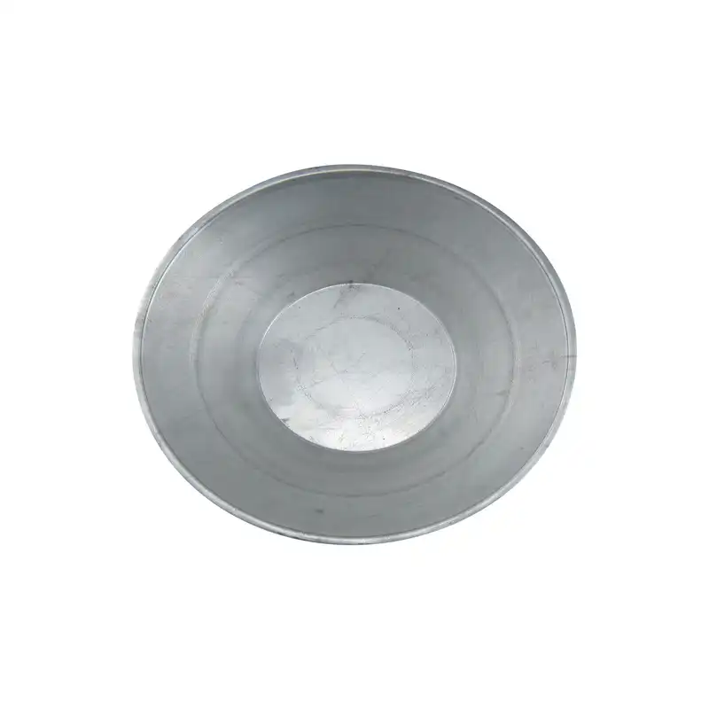 استامبولی مدل ضخیم کد 50-422