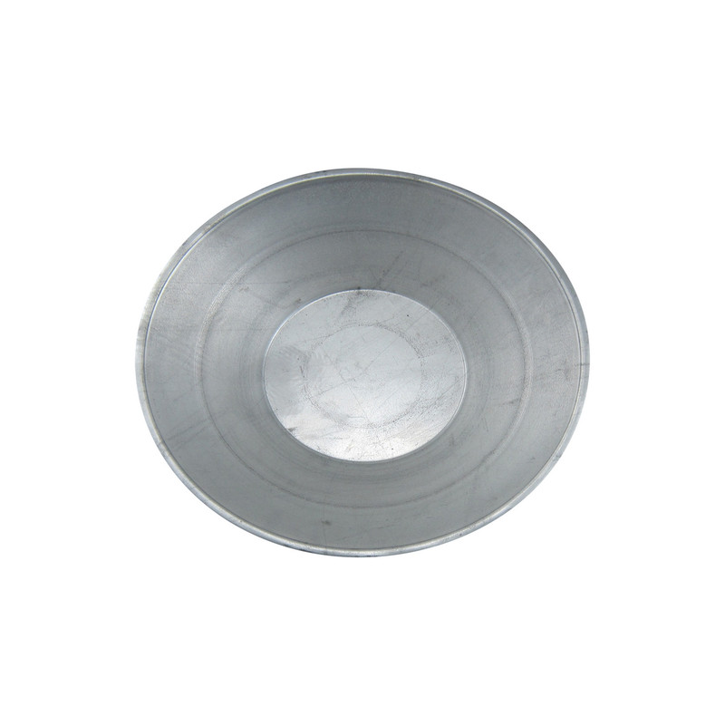 استامبولی مدل ضخیم کد 50-422