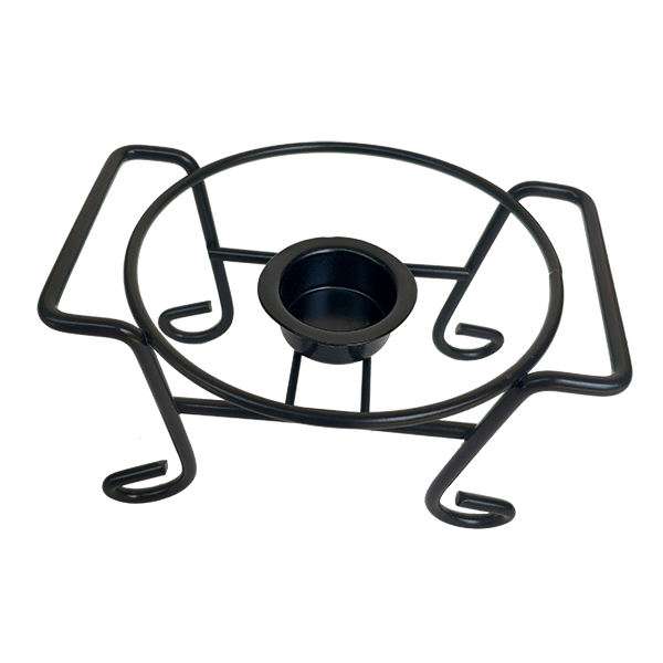 وارمر قوری مدل BLKBAR کد SHR 308