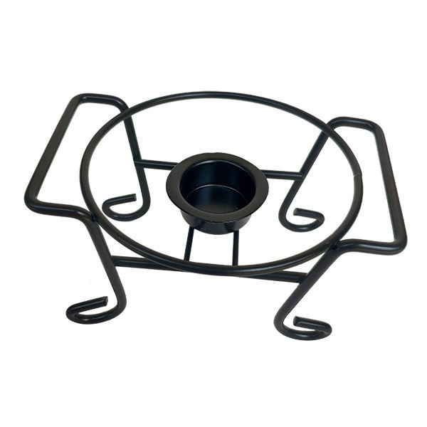 وارمر قوری مدل BLKBAR کد SHR 308