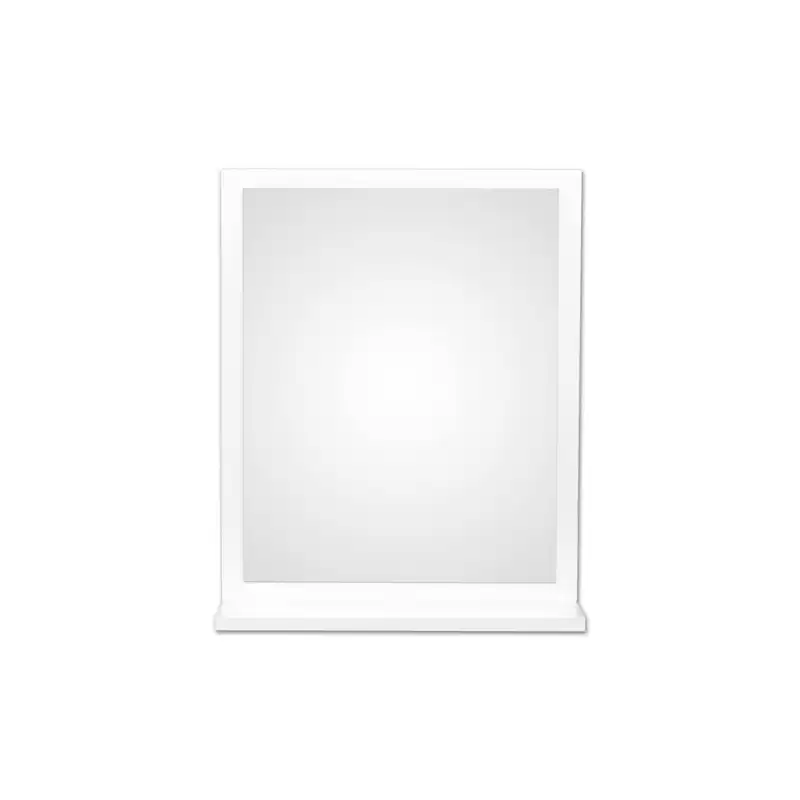 ست کابینت و روشویی مدل cm06 به همراه آینه