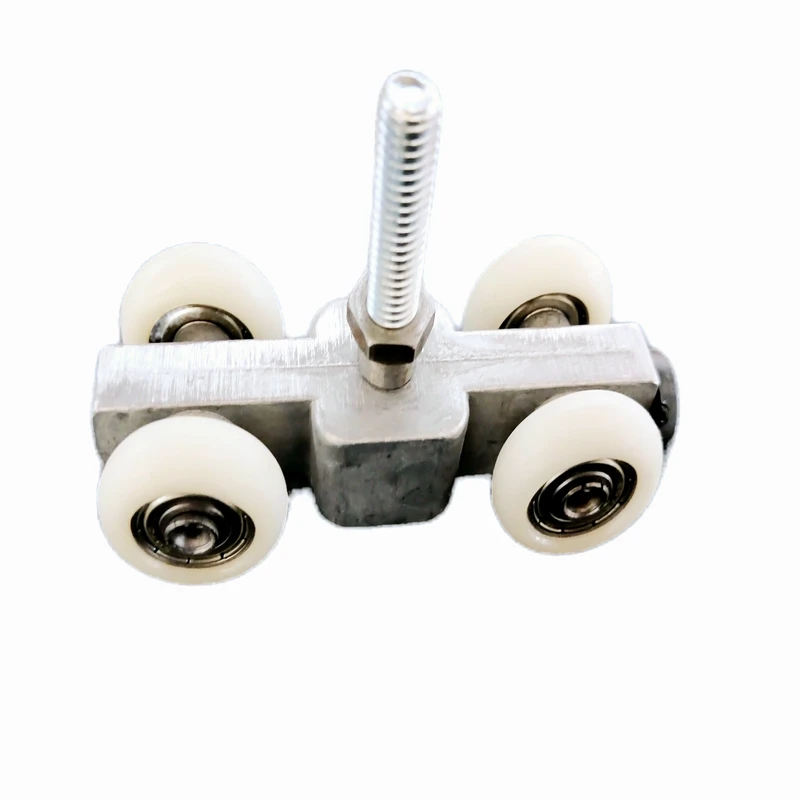 قرقره در کشویی مدل پارسیان