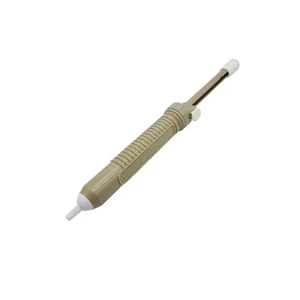 قلع کش گات مدل GS100