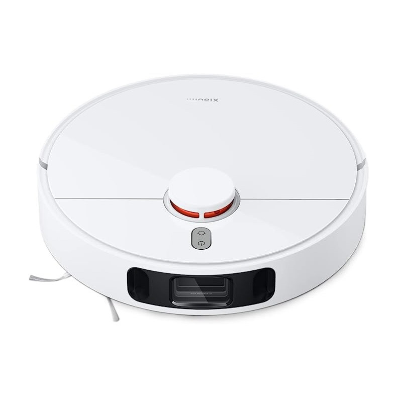 جارو رباتیک شیائومی مدل S10+