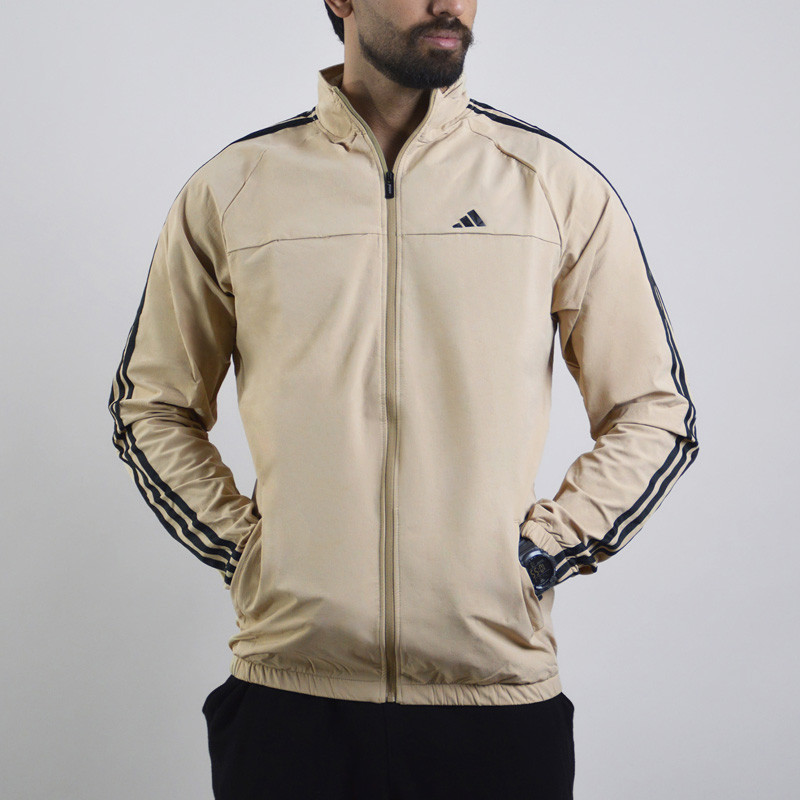 سویشرت ورزشی مردانه مدل GS-M-262521