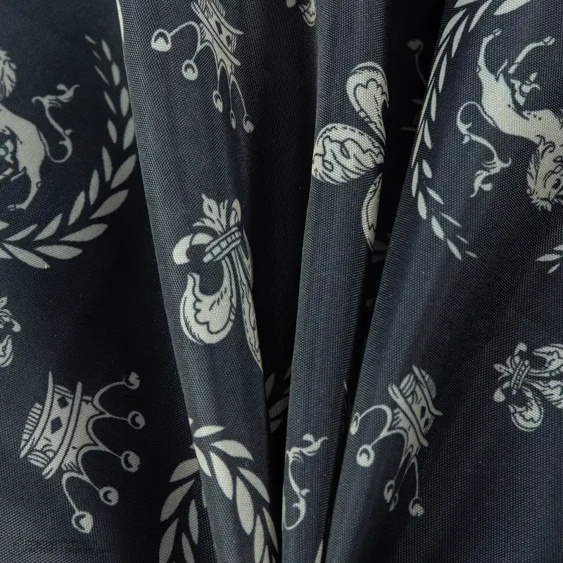 ساک خرید تاشه مدل اسب تک شاخ