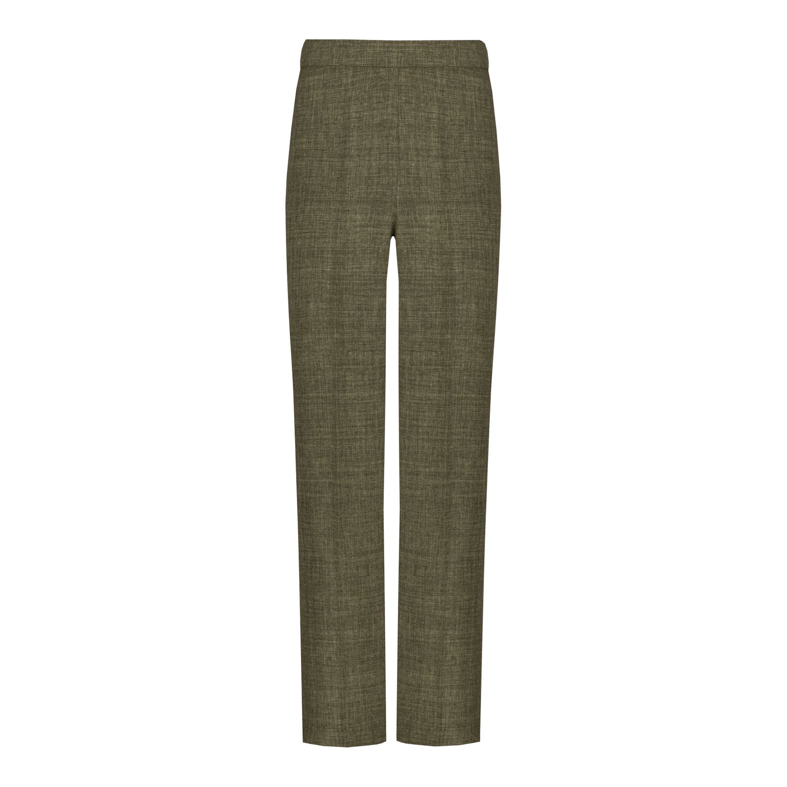 مانتو و شلوار زنانه السانا مدل نوبهار کد 214105 -  - 67