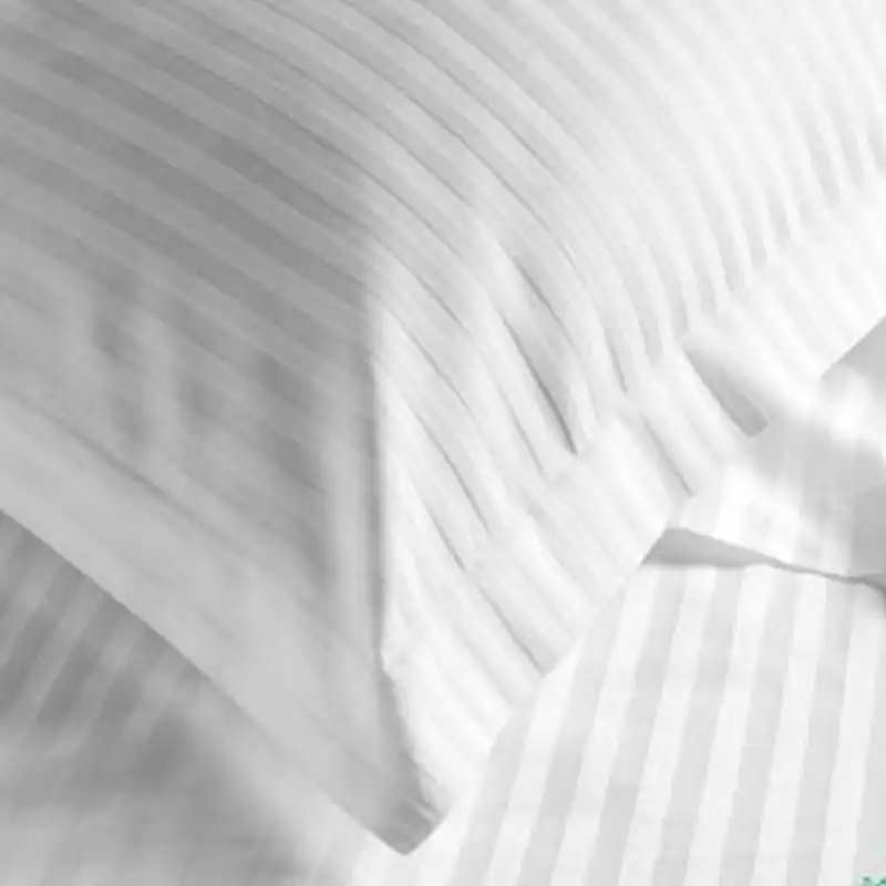 سرویس خواب مدل هتلی دو نفره 6 تکه