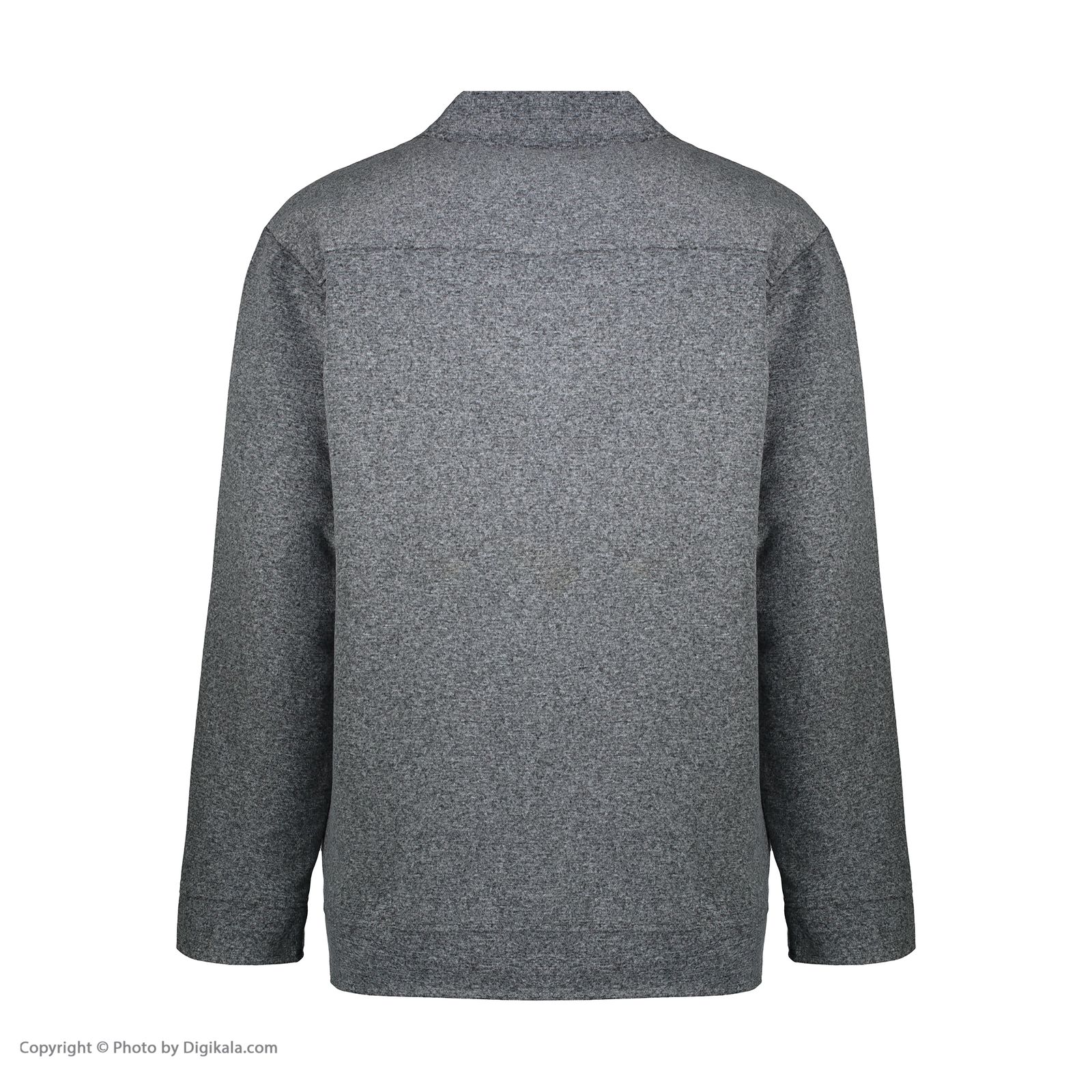 کت مردانه باینت مدل 665-1 -  - 4