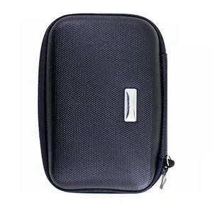 کیف هارد اکسترنال مدل g112