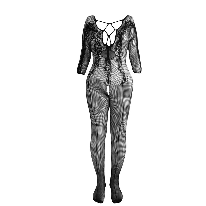 لباس خواب زنانه کد 1656