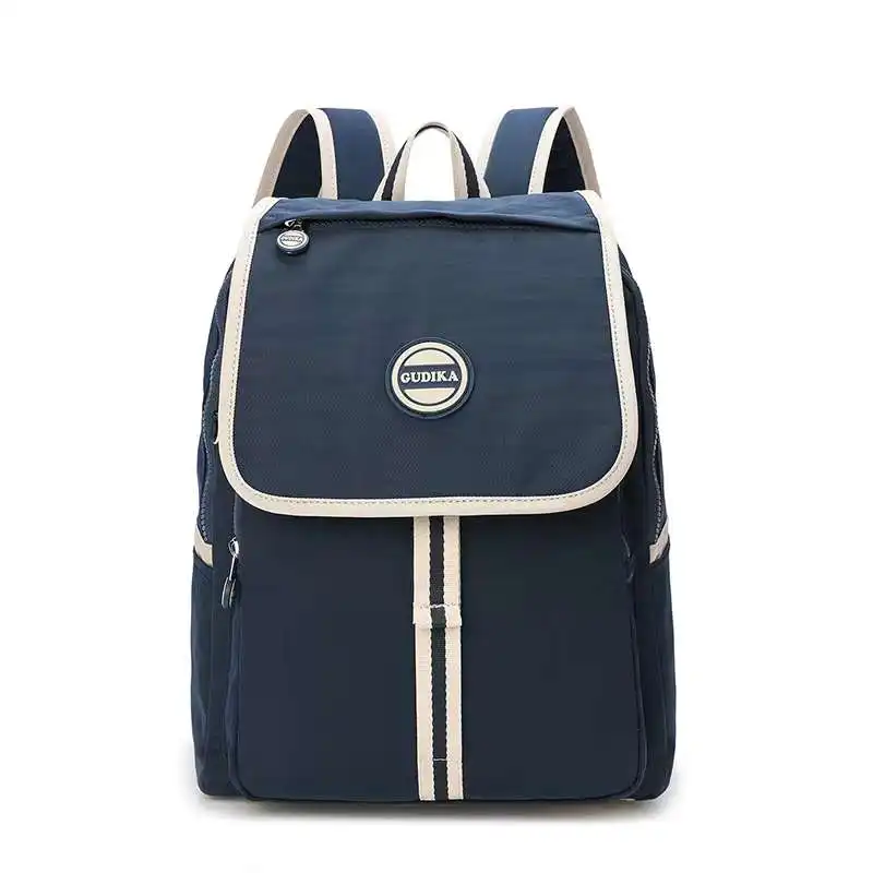 کوله پشتی گودیکا مدل 5314