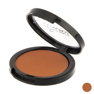 Luxury Face SILKY NO. 208 Blusher 