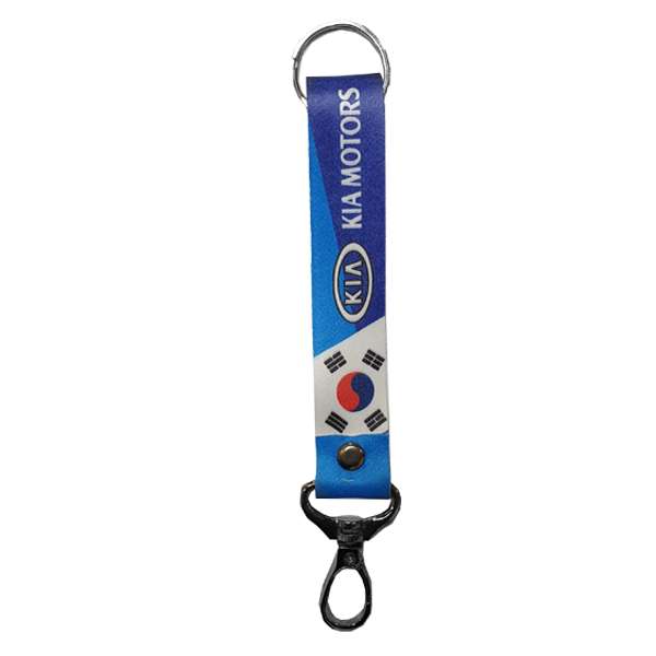 جاسوئیچی خودرو مدل J-KIA-BLU-02 