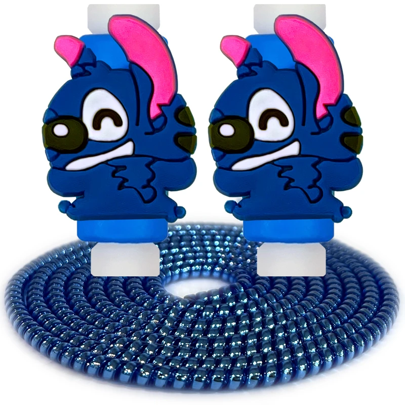 محافظ کابل رینیکا مدل Stitch R 03 مجموعه 3 عددی