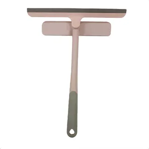 شیشه شوی مدل 360 درجه طرح چرخشی دو حالته