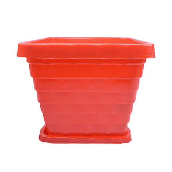 گلدان مدل Dco20