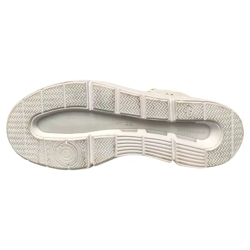 کفش پیاده روی آنرانینگ  مدل cloubhousemid