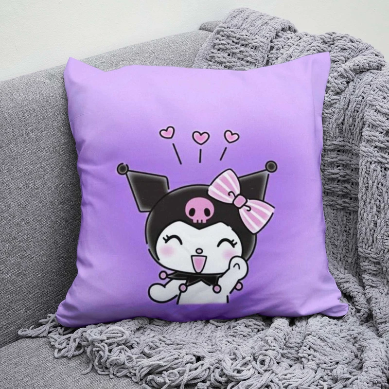 کوسن پاد آفرین مدل کرومی طرح کوسن بچگانه B781