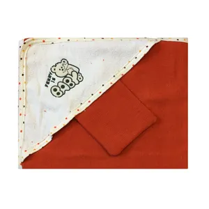 حوله نوزادی کد 56891