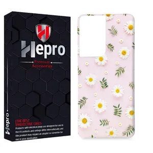 HEPRO MC Cover for SAMSUNG GALAXY A10