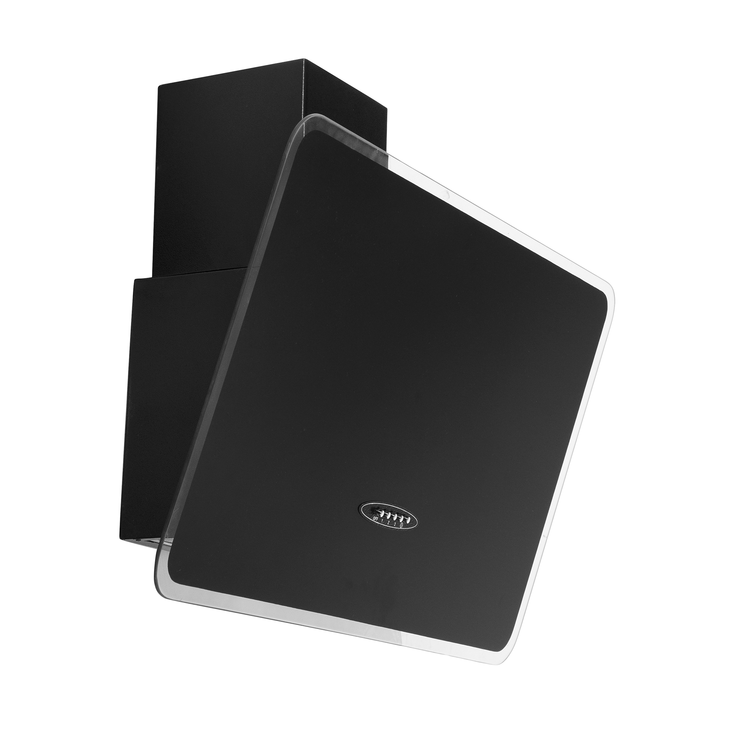 هود و اجاق گاز صفحه ای مدل SET 6067