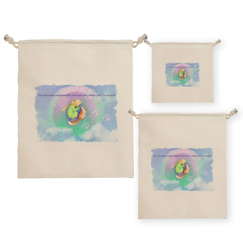 نظم دهنده ترمه طراحان ایده مدل تو مسئولی کد cfp2039 مجموعه سه عددی