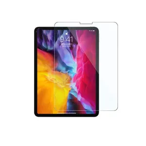 MSR1 Screen Protector For Apple iPad Pro 11 2021