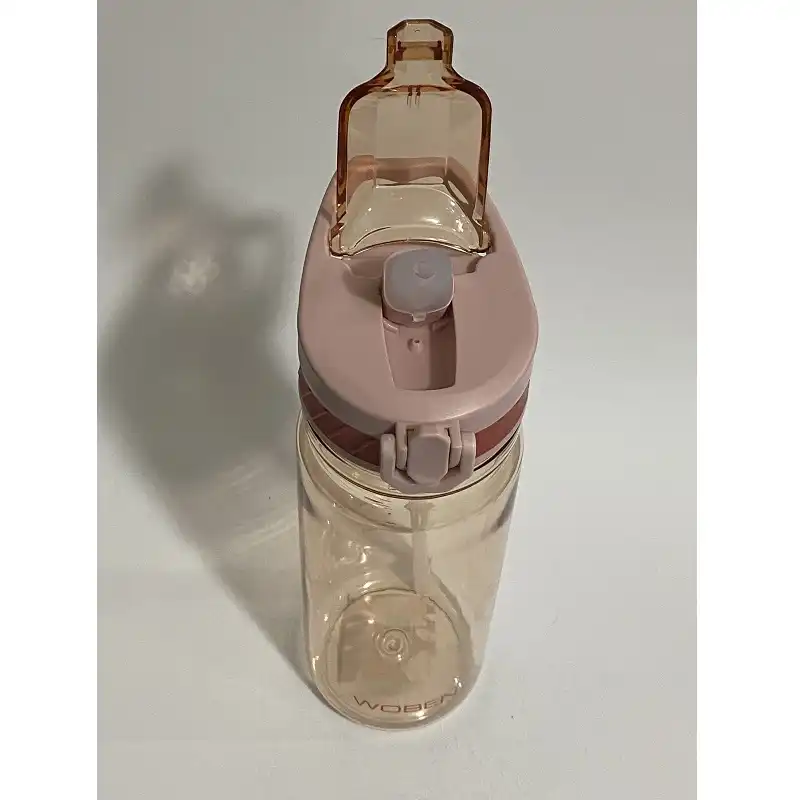 قمقمه مدل Woben گنجایش 0.8  لیتر