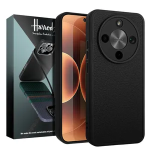 Harrods Noble cover for Honor X9A / Magic 5Lite