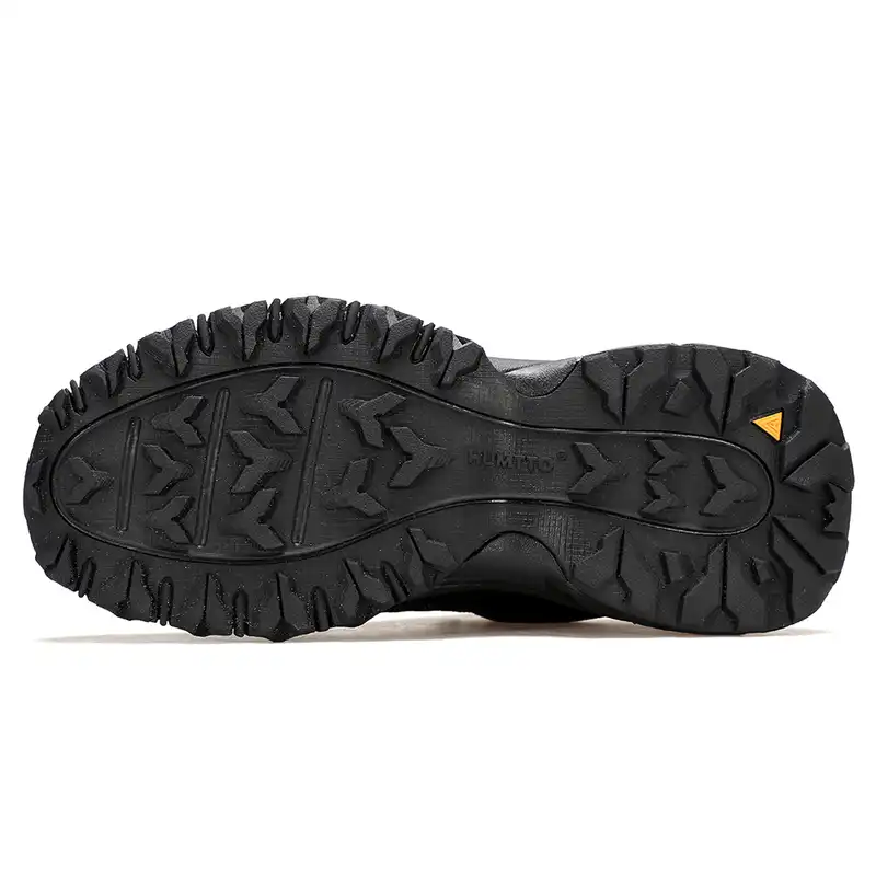 کفش طبیعت گردی زنانه هامتو مدل 350354B-1