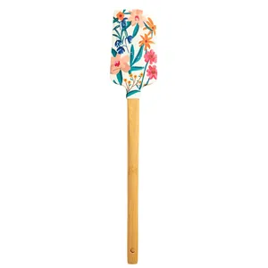لیسک انگلیش هوم مدل Blomstring 